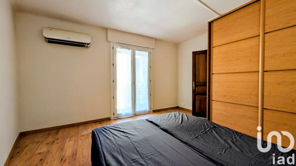 Appartement à vendre 2 pièces 63 m² Carpentras