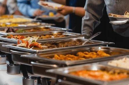 Fond de commerce dynamique