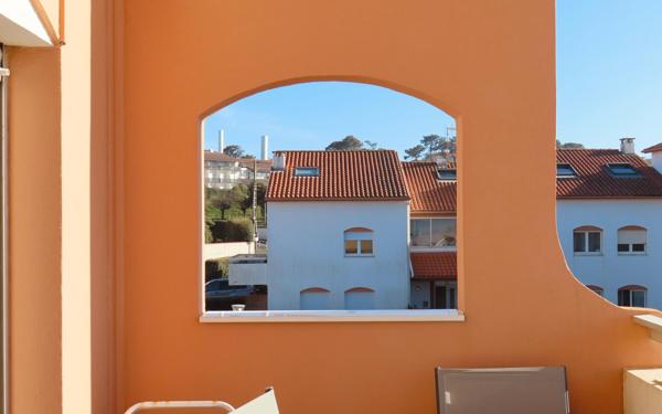 Appartement à vendre    3 pièces • 63,38 m2 Anglet