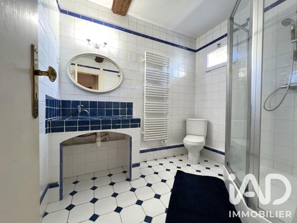 Maison à vendre 5 pièces 187 m² Rieux-Minervois