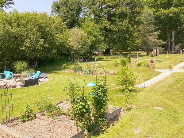 Commerce à vendre à Peyrilhac (87510) - Haute-Vienne
