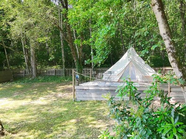 Commerce à vendre à Peyrilhac (87510) - Haute-Vienne