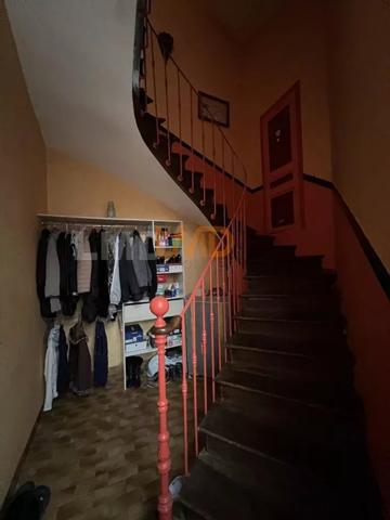 Maison DE Caractere Aubin Aveyron