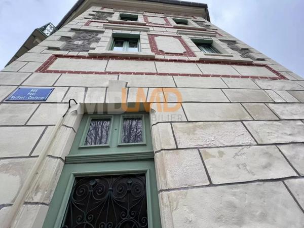 Maison DE Caractere Aubin Aveyron