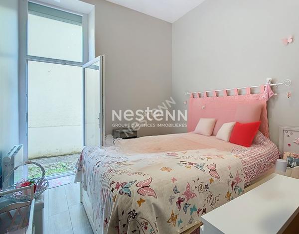 Appartement Dreux 4 pièce(s) 68.3 m2 vendu loué