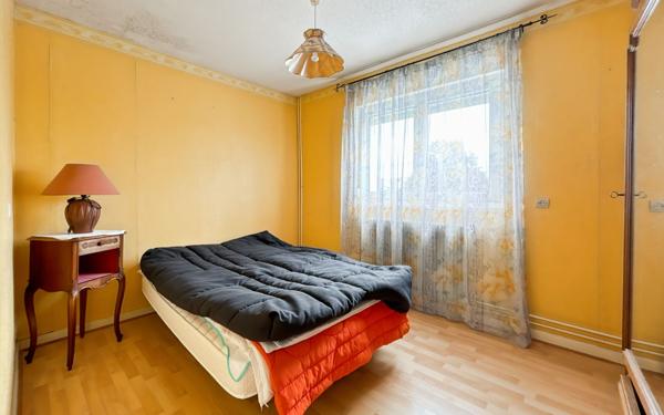 Maison à vendre    7 pièces • 140 m2 Saint-Martin-Boulogne