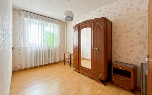 Maison à vendre    7 pièces • 140 m2 Saint-Martin-Boulogne