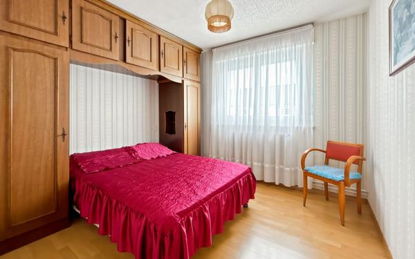 Maison à vendre    7 pièces • 140 m2 Saint-Martin-Boulogne