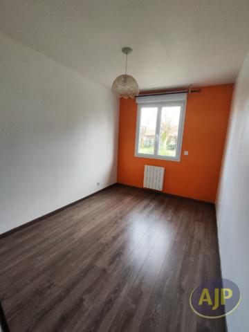 Location maison Avensan : 1 250 € - AJP Pauillac Immobilier