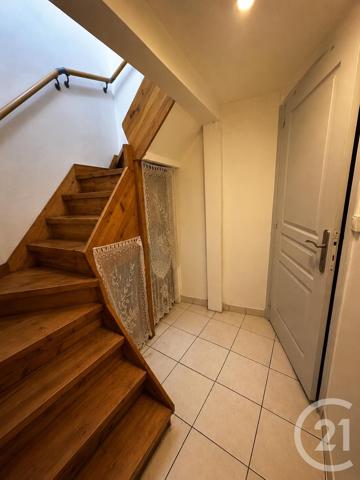 Appartement T3 à vendre  3 pièces - 98,05 m 2   LYON  - 69003