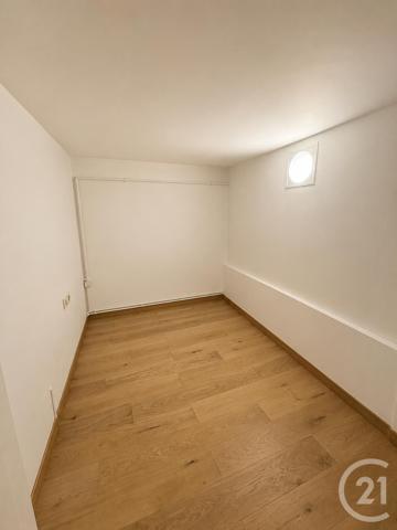 Appartement T3 à vendre  3 pièces - 98,05 m 2   LYON  - 69003