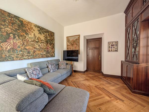 Appartement à vendre à Carcassonne (11000) - Aude