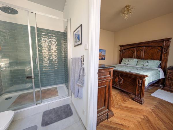 Appartement à vendre à Carcassonne (11000) - Aude