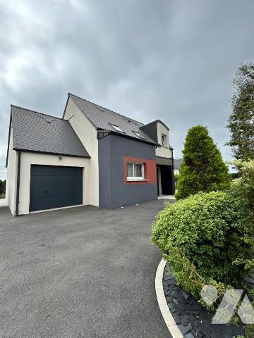 Achat Maison A Vendre 50220 PRECEY