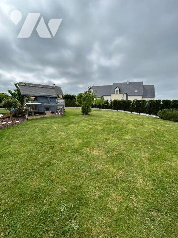 Achat Maison A Vendre 50220 PRECEY