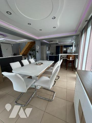 Achat Maison A Vendre 50220 PRECEY