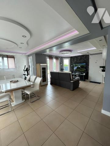 Achat Maison A Vendre 50220 PRECEY