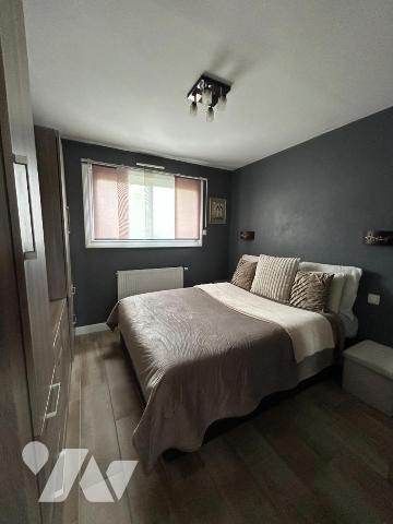 Achat Maison A Vendre 50220 PRECEY