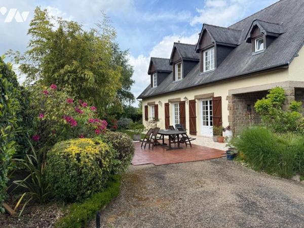 VILLEDIEU LES POELES