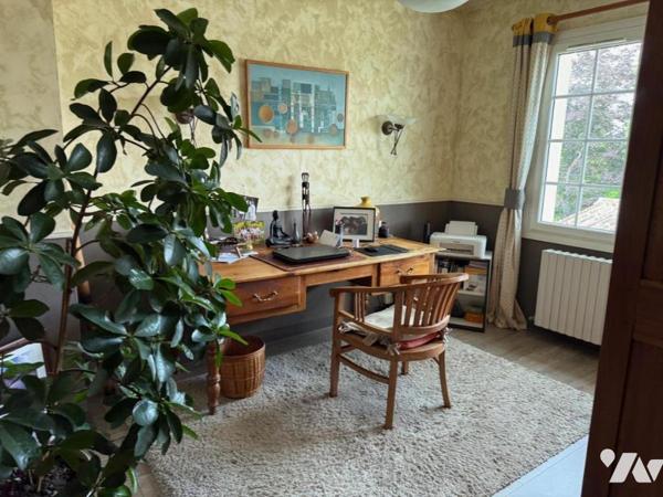 VILLEDIEU LES POELES