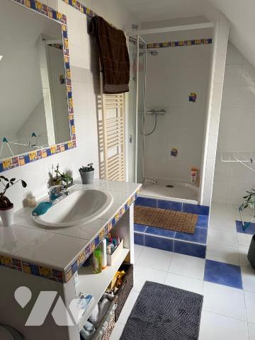 VILLEDIEU LES POELES