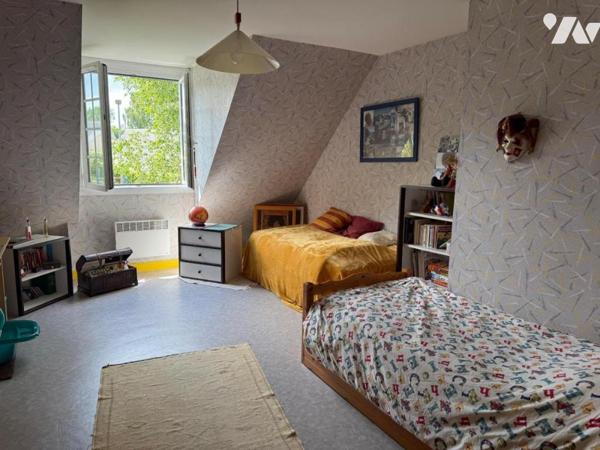 VILLEDIEU LES POELES