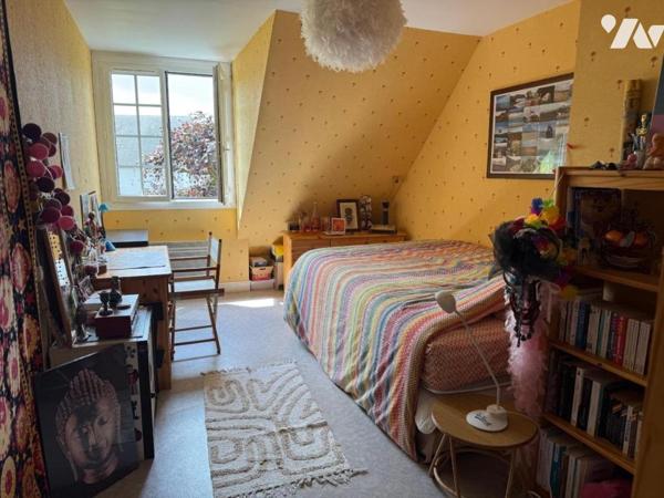 VILLEDIEU LES POELES