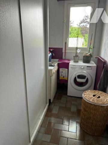 VILLEDIEU LES POELES