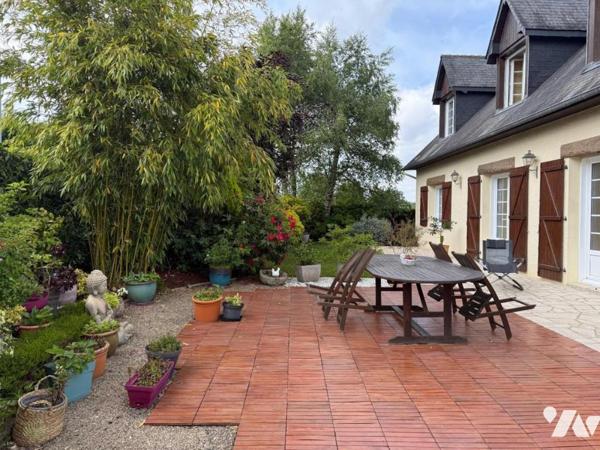 VILLEDIEU LES POELES