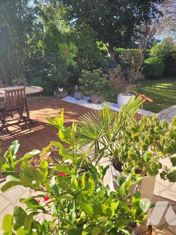 VILLEDIEU LES POELES