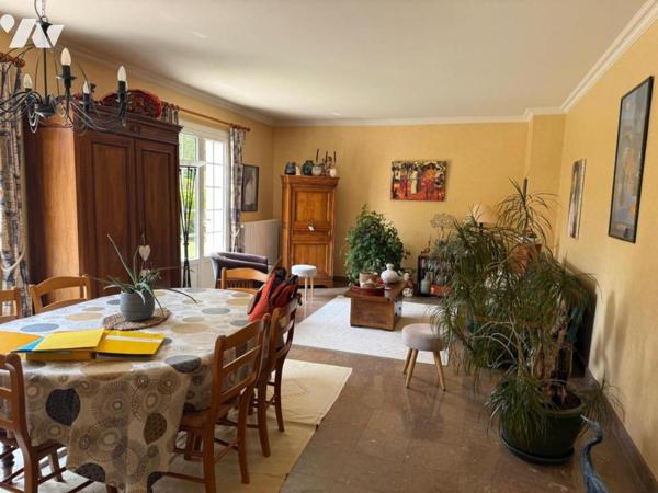 VILLEDIEU LES POELES