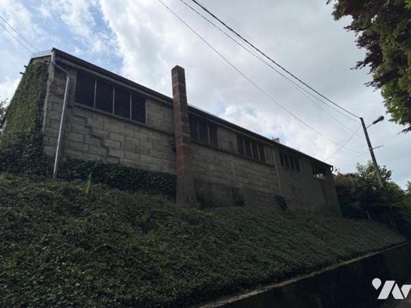 VILLEDIEU LES POELES