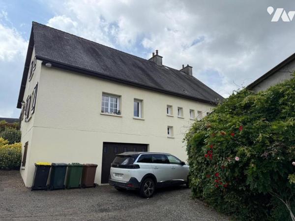 VILLEDIEU LES POELES