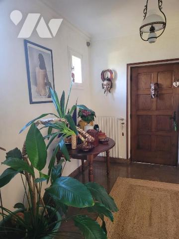 VILLEDIEU LES POELES