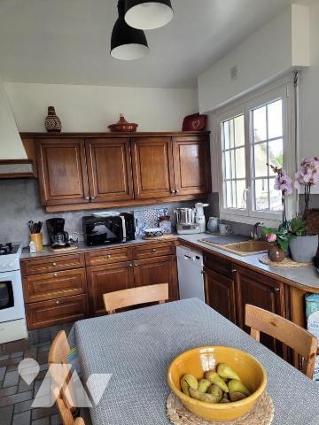 VILLEDIEU LES POELES