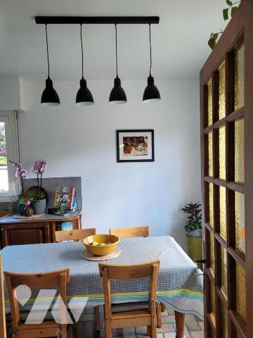 VILLEDIEU LES POELES