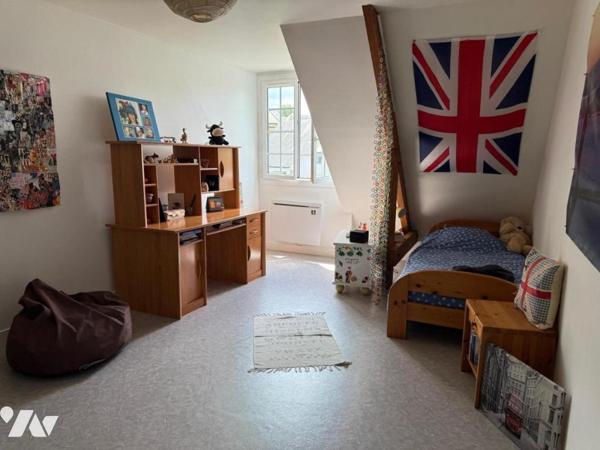 VILLEDIEU LES POELES