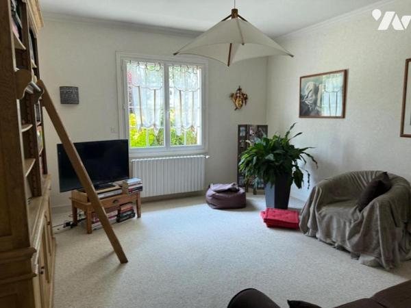 VILLEDIEU LES POELES