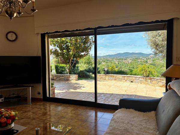 Maison à vendre à Saint-Privat-des-Vieux (30340) - Gard