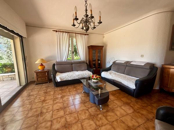 Maison à vendre à Saint-Privat-des-Vieux (30340) - Gard