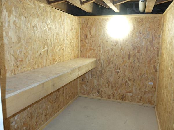 A LOUER - Appartement T2 à SAINT MEEN LE GRAND-  Axe Rennes St Brieuc
