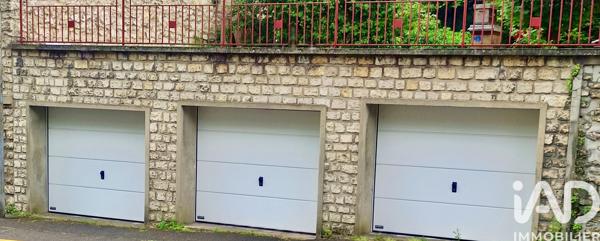 Maison à vendre 7 pièces 130 m² Melun