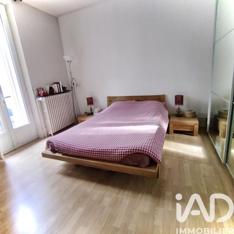Maison à vendre 7 pièces 130 m² Melun