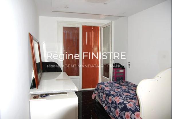 Immobilier Draguignan (83300) – Appartement 66.9m2 – 145 000 €
