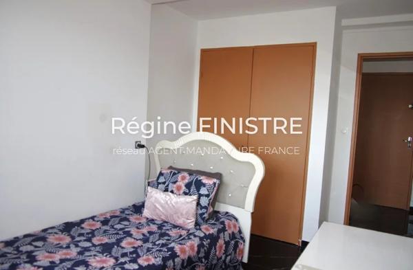 Immobilier Draguignan (83300) – Appartement 66.9m2 – 145 000 €