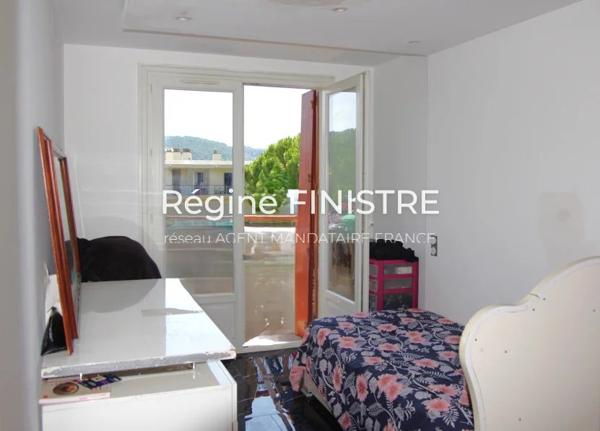 Immobilier Draguignan (83300) – Appartement 66.9m2 – 145 000 €