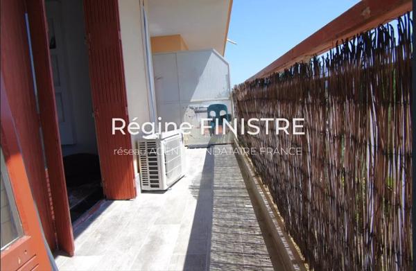 Immobilier Draguignan (83300) – Appartement 66.9m2 – 145 000 €