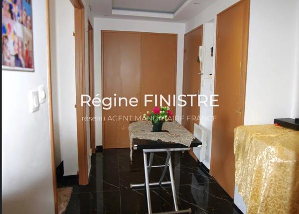 Immobilier Draguignan (83300) – Appartement 66.9m2 – 145 000 €