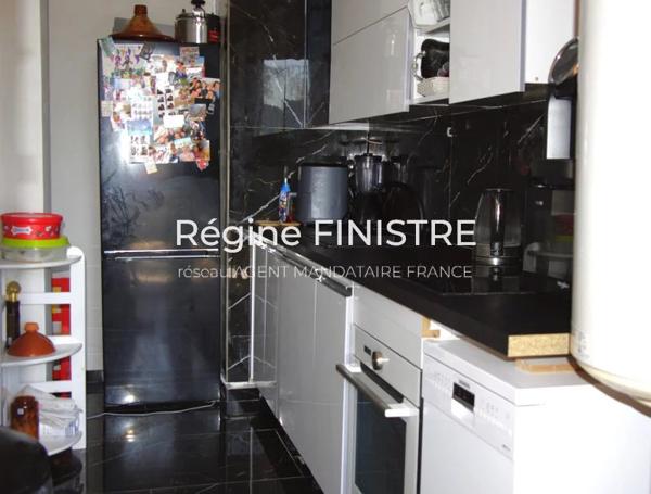 Immobilier Draguignan (83300) – Appartement 66.9m2 – 145 000 €