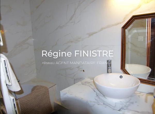 Immobilier Draguignan (83300) – Appartement 66.9m2 – 145 000 €